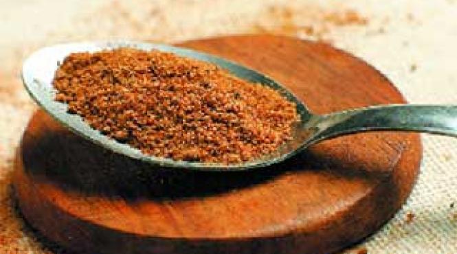 cinnamomum zeylanicum