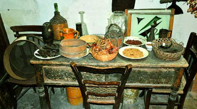 muzeul usa spre viitor