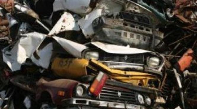 programul rabla suplimentat cu 60 000 de vouchere