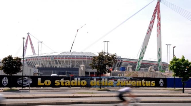cluburile din serie a au datorii de 2 3 miliarde de euro