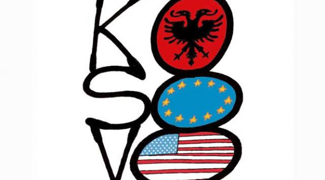 cum l a tratat basescu pe obama cu refuz