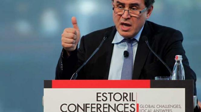 roubini romania are crestere economica in u