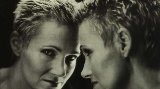 solista roxette party la bucuresti