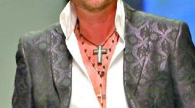 diamantele cele mai bune prietene ale lui botezatu