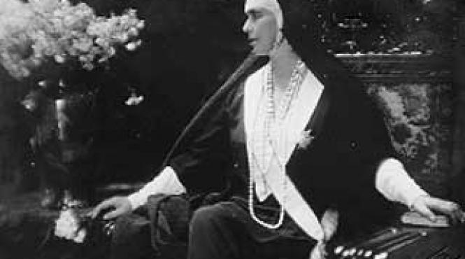 maria regina romaniei povestea vietii mele 15