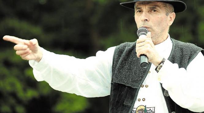 noaptea muzeelor cu tarafuri si fanfare