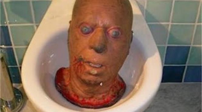 despre singerarea din fericire cu lorenzo mijares si marxela etchichury cu alte cuvinte hemofictiune