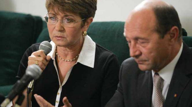 pensie usoara rodica culcer