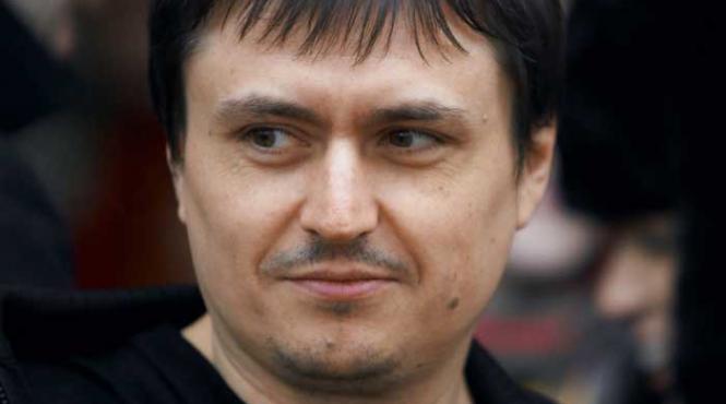 omul zilei cristian mungiu