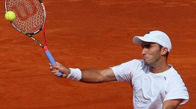 roland garros tecau in sferturile probei de dublu