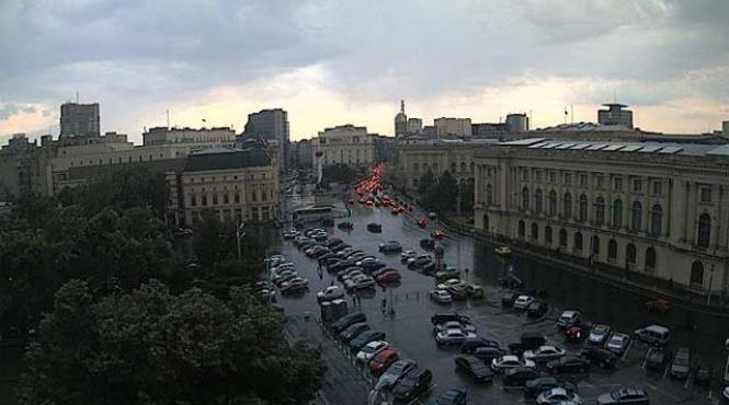 rupere de nori in bucuresti desfasurarea concertului roxette in impas