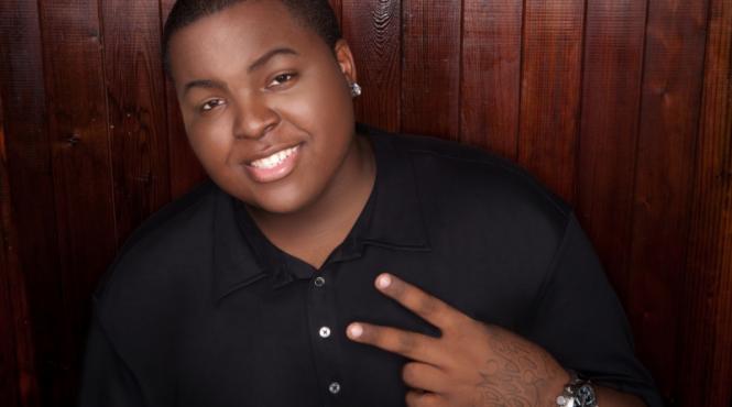 sean kingston in stare critica