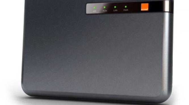 orange extra signal pentru birourile in care semnalul e slab