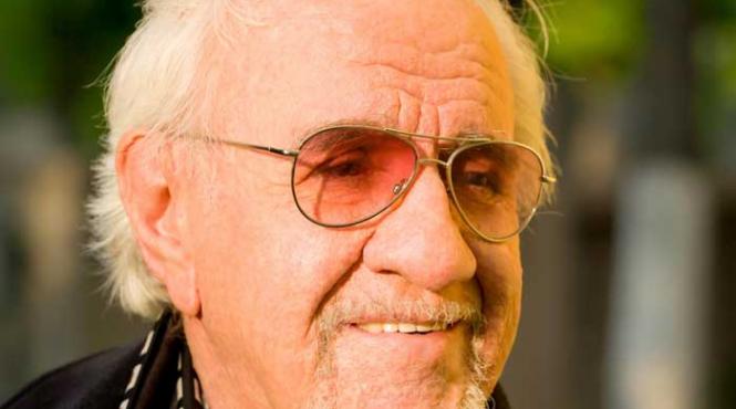 astazi e ziua ta dan iordachescu