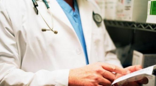 fara retete compensate si concedii medicale de la 1 iunie