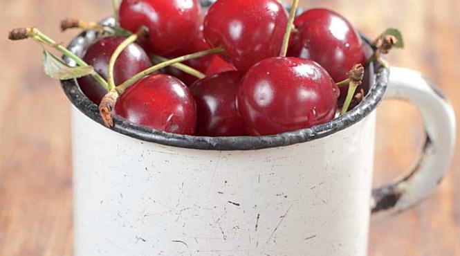 sarbatoarea inaltarii si a eroilor