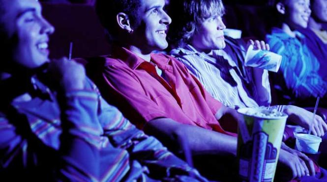 cea mai lunga pauza publicitara a anului