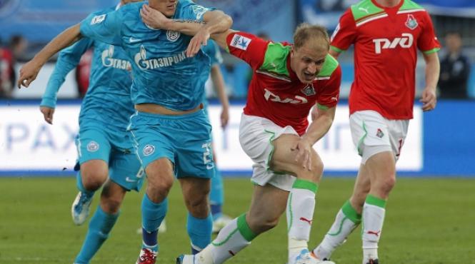 ibricic avertizeaza la bucuresti ne asteapta iadul