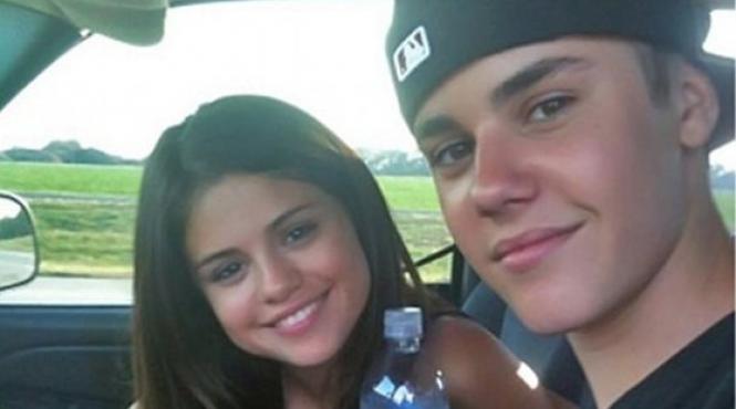 justin bieber vrea sa o ia pe selena gomez de nevasta
