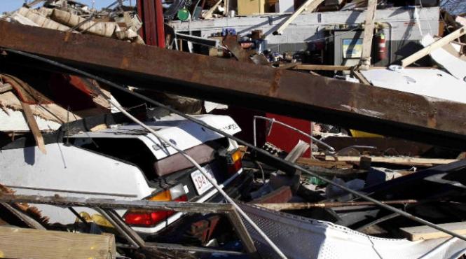 o noua tornada ucigasa patru morti in massachusetts