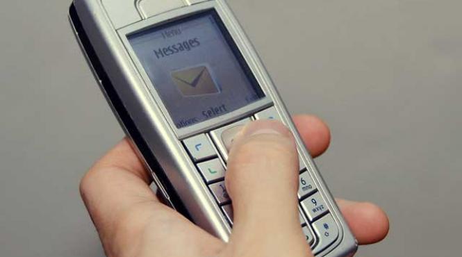 vorbiti mesengereza ce faci cand nu mai intelegi nici macar ce scrie copilul tau