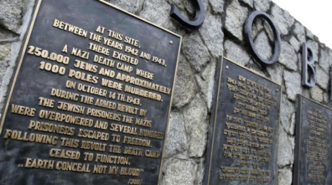 hitler visa la holocaust inca din 1919 centrul wiesenthal a dat 150 000 de dolari pe primele lui insemnari
