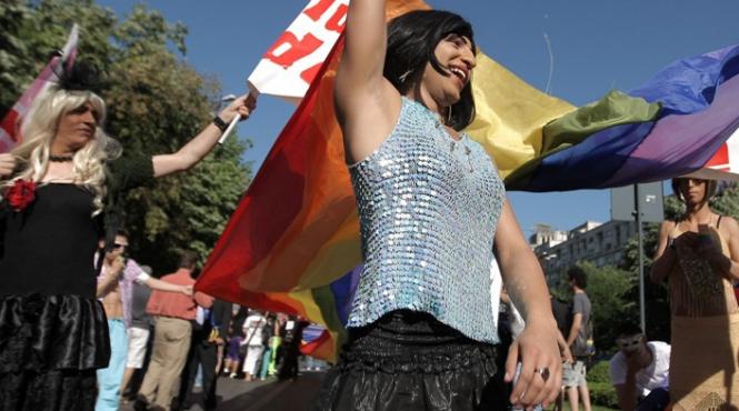 diversitate si normalitate in aceeasi zi dar la ore diferite