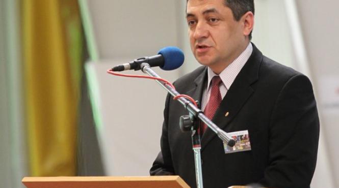 membru fidesz romania trebuie sa accepte gandul autonomiei teritoriale pentru tinutul secuiesc