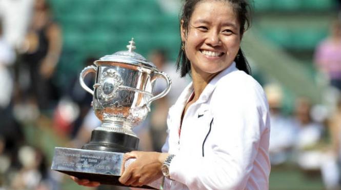 roland garros chinezoaica na li a castigat turneul feminin
