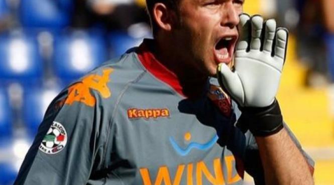 cfr cluj insista pentru aducerea lui lobont