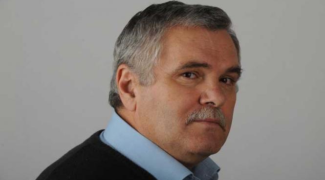 omul zilei stefan mitroi
