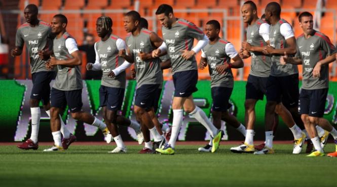 programul meciurilor amicale din aceasta saptamana