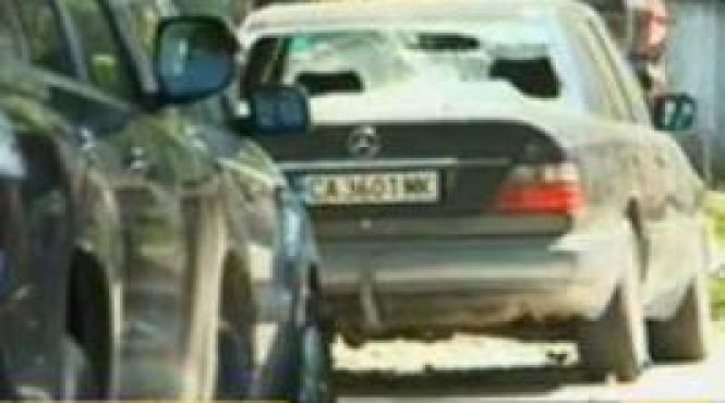 explozie la chisinau langa ambasada chinei presedintele federatiei de tenis a murit