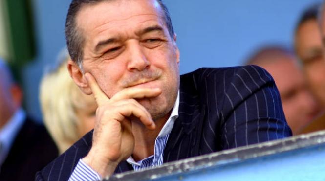 gigi vrea sa mute steaua la clinceni mapn cere numele si sigla