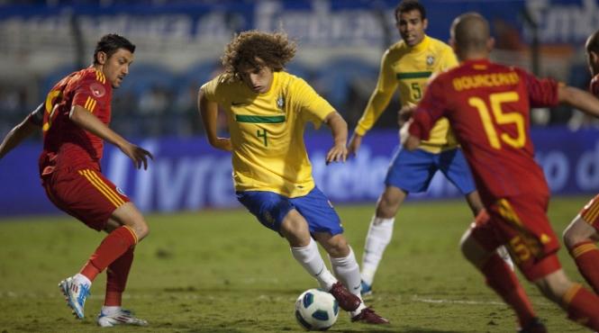 marica cu putin noroc si daca eram toti poate scoteam un egal