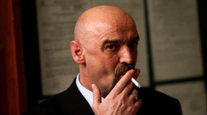 nicolae popa autoritatile din romania au stiut tot timpul unde sunt