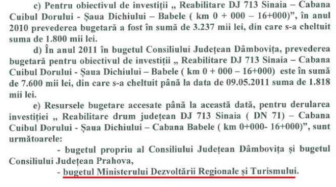 pdl istul florin popescu recunoaste ca primeste bani de la ministerul elenei udrea