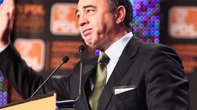 alipirea muresului la harghita si covasna ca si cum ai sapa gradina cu doi handicapati