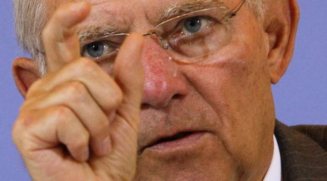 document confidential falimentul greciei este iminent