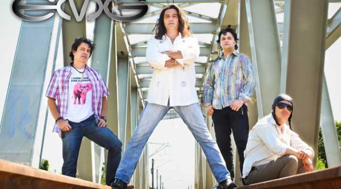 eugen gurita cata ovi au format emg