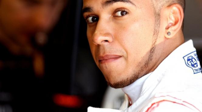 formula 1 boss ul fia l a iertat pe hamilton pentru scandalul provocat de acesta la monte carlo