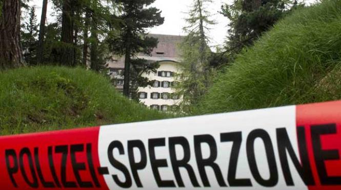 grupul bilderberg clubul bogatilor intelepti sau puterea intunecata