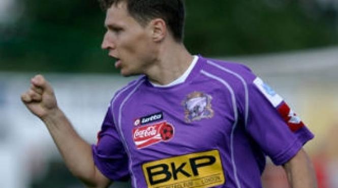 traore si gigel bucur au marcat golurile unei noi victorii pentru kuban