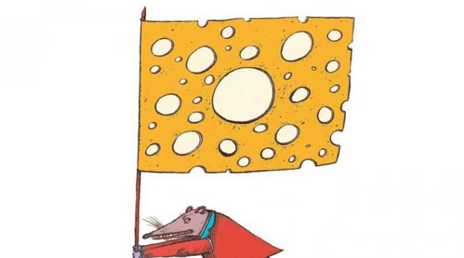 triunghiul esecului schengen basescu igas baconschi