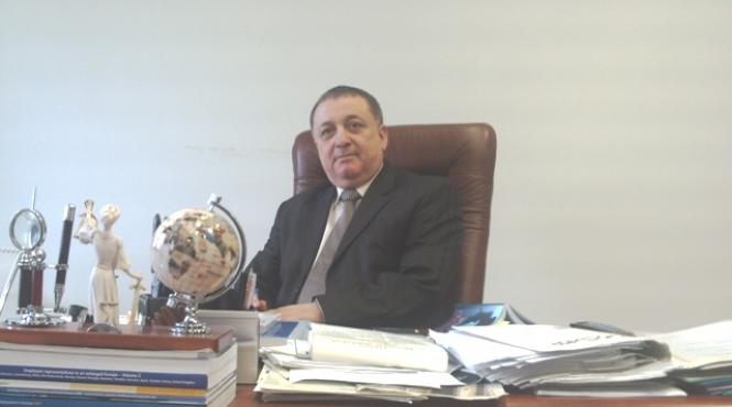 actualul cod la muncii este unul al angajatorilor