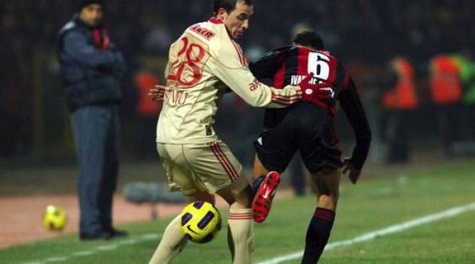 bogdan stancu dorit de nou promovata orduspor