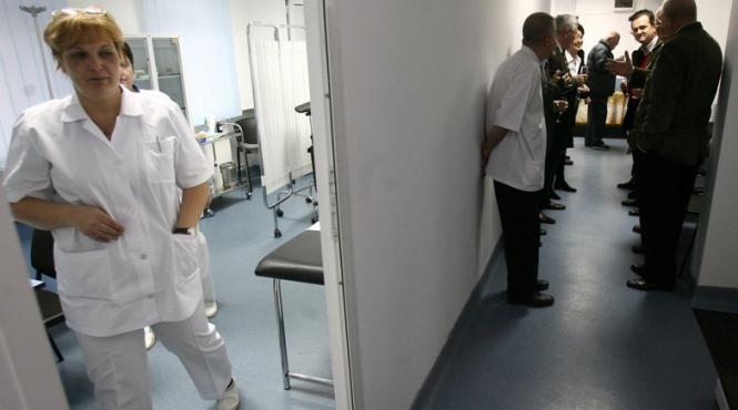 bolnavii pot rasufla usurati din 14 iunie medicii de familie vor elibera retete compensate si trimiteri