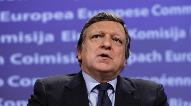 ce da unda verde croatiei pentru aderarea la ue in 2013