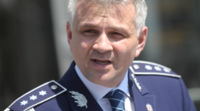 comisarul ciocan ramane fara biroul care l a facut celebru