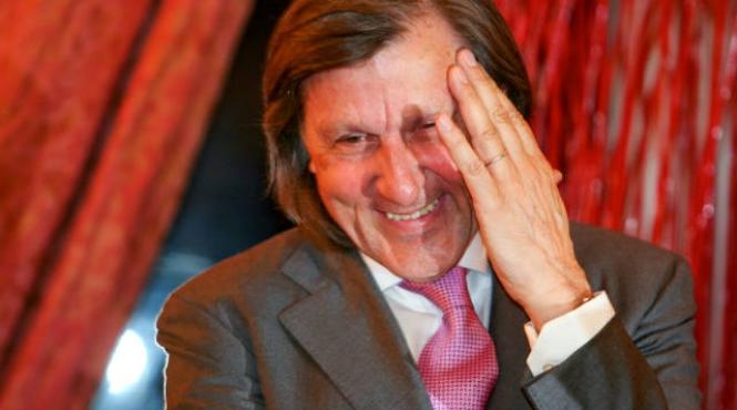 ilie nastase fara permis dupa ce fost prins baut la volan